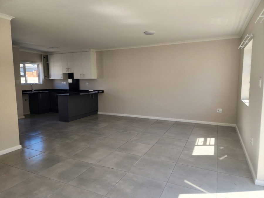 2 Bedroom Property for Sale in Lorraine Eastern Cape
